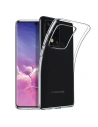 Kup Etui ESR Essential Samsung Galaxy S20 Ultra Clear - ESR148CL - {ean13} - Sklep Home Screen