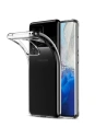 Kup Etui ESR Essential Samsung Galaxy S20 Ultra Clear - ESR148CL - {ean13} - Sklep Home Screen