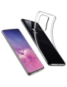 Kup Etui ESR Essential Samsung Galaxy S20 Ultra Clear - ESR148CL - {ean13} - Sklep Home Screen