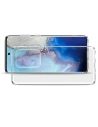 Kup Etui ESR Essential Samsung Galaxy S20 Ultra Clear - ESR148CL - {ean13} - Sklep Home Screen