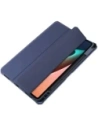 Buy Bizon Case Tab Clear Matt Xiaomi Pad 5 / 5 Pro 11.0 navy blue - BIZ2070 - {ean13} - Home Screen Store Europe