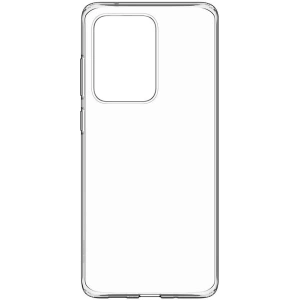 Kup Etui ESR Essential Samsung Galaxy S20 Ultra Clear - ESR148CL - {ean13} - Sklep Home Screen