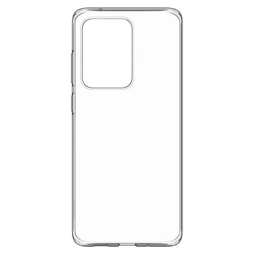Kup Etui ESR Essential Samsung Galaxy S20 Ultra Clear - ESR148CL - {ean13} - Sklep Home Screen