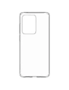 Kup Etui ESR Essential Samsung Galaxy S20 Ultra Clear - ESR148CL - {ean13} - Sklep Home Screen