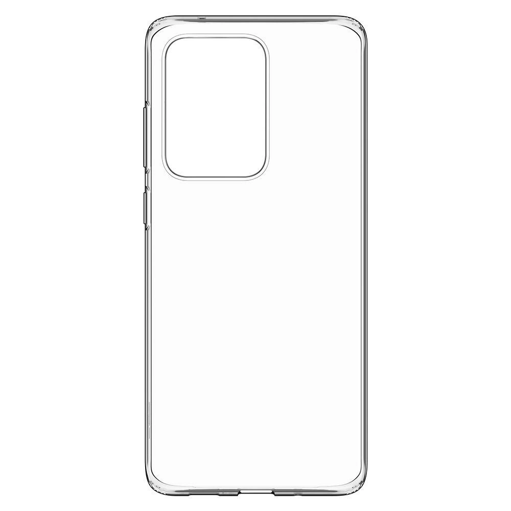 Wytrzymałe etui ESR do Galaxy S20 Ultra