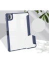 Buy Bizon Case Tab Clear Matt Xiaomi Pad 5 / 5 Pro 11.0 navy blue - BIZ2070 - {ean13} - Home Screen Store Europe