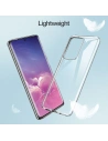 Kup Etui ESR Essential Samsung Galaxy S20 Ultra Átlátszó - ESR148CL - {ean13} - Sklep Home Screen