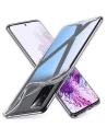 Kup Etui ESR Essential Samsung Galaxy S20 Clear - ESR149CL - {ean13} - Sklep Home Screen
