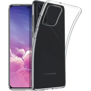 Kup Etui ESR Essential Samsung Galaxy S20 Clear - ESR149CL - {ean13} - Sklep Home Screen