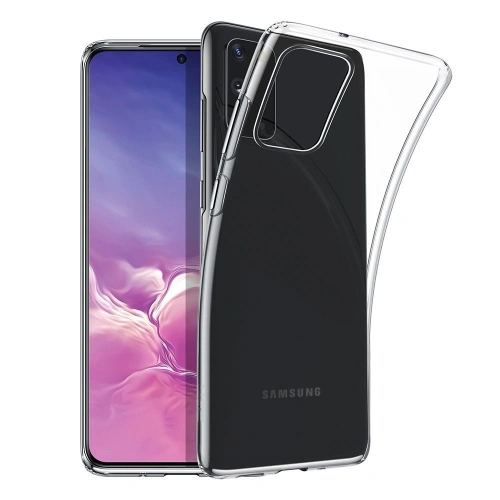 Buy ESR Essential Samsung Galaxy S20 Clear - ESR149CL - {ean13} - Home Screen Store Europe
