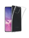 Buy ESR Essential Samsung Galaxy S20 Clear - ESR149CL - {ean13} - Home Screen Store Europe