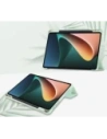 Kup Bizon Case Tab Clear Matt Xiaomi Pad 5/5Pro 11.0 menta - BIZ2071 - {ean13} - Sklep Home Screen