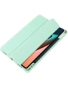 Kup Etui Bizon Case Tab Clear Matt do Xiaomi Pad 5/5Pro 11.0 mentolové - BIZ2071 - {ean13} - Sklep Home Screen