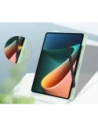 Kup Bizon Case Tab Clear Matt Xiaomi Pad 5/5Pro 11.0 menta - BIZ2071 - {ean13} - Sklep Home Screen