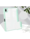 Kup Etui Bizon Case Tab Clear Matt do Xiaomi Pad 5/5Pro 11.0 mentolové - BIZ2071 - {ean13} - Sklep Home Screen
