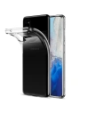 Buy ESR Essential Samsung Galaxy S20 Clear - ESR149CL - {ean13} - Home Screen Store Europe