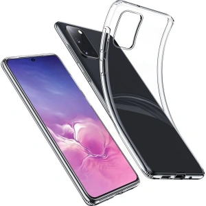 Kup Etui ESR Essential Samsung Galaxy S20 Clear - ESR149CL - {ean13} - Sklep Home Screen
