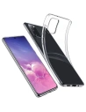 Buy ESR Essential Samsung Galaxy S20 Clear - ESR149CL - {ean13} - Home Screen Store Europe