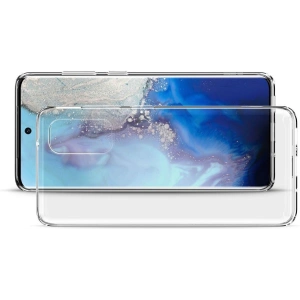 Kup Etui ESR Essential Samsung Galaxy S20 Clear - ESR149CL - {ean13} - Sklep Home Screen