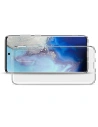 Buy ESR Essential Samsung Galaxy S20 Clear - ESR149CL - {ean13} - Home Screen Store Europe