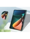 Kup Etui Bizon Case Tab Clear Matt do Xiaomi Pad 5/5Pro 11.0 tmavě zelené - BIZ2072 - {ean13} - Sklep Home Screen