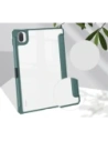 Kup Bizon Case Tab Clear Matt Xiaomi Pad 5/5Pro 11.0 dunkelgrün - BIZ2072 - {ean13} - Sklep Home Screen
