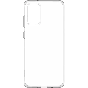 Kup Etui ESR Essential Samsung Galaxy S20 Clear - ESR149CL - {ean13} - Sklep Home Screen