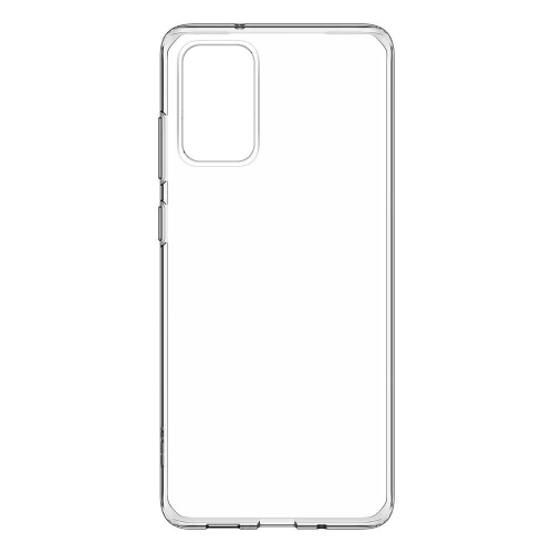 Buy ESR Essential Samsung Galaxy S20 Clear - ESR149CL - {ean13} - Home Screen Store Europe