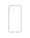 Buy ESR Essential Samsung Galaxy S20 Clear - ESR149CL - {ean13} - Home Screen Store Europe