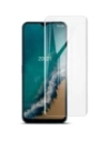 Kup Bizon Glass Hydrogel Poco C40 / Redmi 10C [2 PACK] - BIZ2073 - {ean13} - Sklep Home Screen
