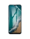 Kup Bizon Glass Hydrogel Poco C40 / Redmi 10C [2 PACK] - BIZ2073 - {ean13} - Sklep Home Screen