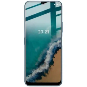 Kup Folia hydrożelowa na ekran Bizon Glass Hydrogel do Poco C40 / Redmi 10C [2 PACK] - BIZ2073 - {ean13} - Sklep Home Screen