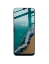 Kup Bizon Glass Hydrogel Poco C40 / Redmi 10C [2 PACK] - BIZ2073 - {ean13} - Sklep Home Screen