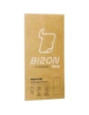 Kup Bizon Glass Hydrogel Poco C40 / Redmi 10C [2 PACK] - BIZ2073 - {ean13} - Sklep Home Screen