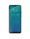 Kup Bizon Glass Hydrogel Poco C40 / Redmi 10C [2 PACK] - BIZ2073 - {ean13} - Sklep Home Screen
