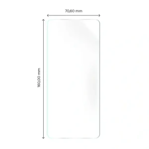 Kup Folia hydrożelowa na ekran Bizon Glass Hydrogel do Poco C40 / Redmi 10C [2 PACK] - BIZ2073 - {ean13} - Sklep Home Screen
