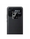 Buy Bizon Glass Lens Poco C40 / Redmi 10C [2 PACK] - BIZ2074 - {ean13} - Home Screen Store Europe