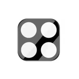 Kup Szkło na aparat Bizon Glass Lens do Poco C40 / Redmi 10C [2 PACK] - BIZ2074 - {ean13} - Sklep Home Screen
