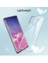 Buy ESR Essential Samsung Galaxy S20 Clear - ESR149CL - {ean13} - Home Screen Store Europe