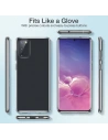 Kup ESR Samsung Case Essential Galaxy S20 Klar - ESR149CL - {ean13} - Sklep Home Screen