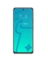 Kup Szkło hartowane Bizon Glass Clear do Xiaomi Poco F3 - BIZ2075 - {ean13} - Sklep Home Screen