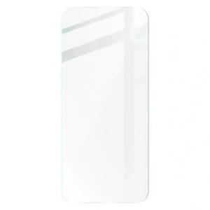 Kup Sklo tvrzené Bizon Glass Clear pro Xiaomi Poco F3 - BIZ2075 - {ean13} - Sklep Home Screen