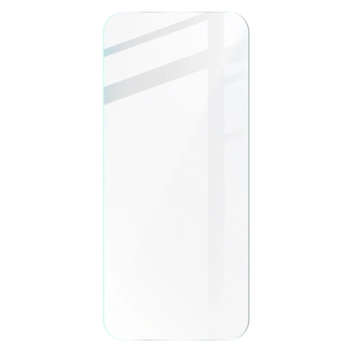 Kup Szkło hartowane Bizon Glass Clear do Xiaomi Poco F3 - BIZ2075 - {ean13} - Sklep Home Screen