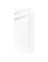 Kup Sklo tvrzené Bizon Glass Clear pro Xiaomi Poco F3 - BIZ2075 - {ean13} - Sklep Home Screen