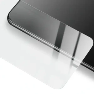 Kup Szkło hartowane Bizon Glass Clear do Xiaomi Poco F3 - BIZ2075 - {ean13} - Sklep Home Screen
