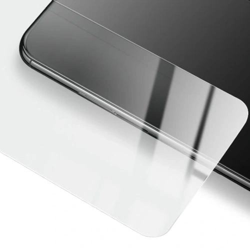 Kup Szkło hartowane Bizon Glass Clear do Xiaomi Poco F3 - BIZ2075 - {ean13} - Sklep Home Screen