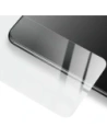 Kup Szkło hartowane Bizon Glass Clear do Xiaomi Poco F3 - BIZ2075 - {ean13} - Sklep Home Screen