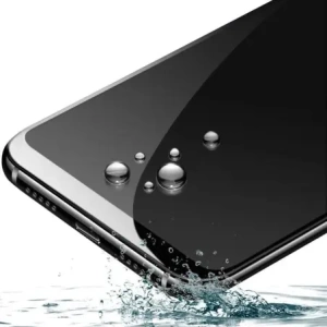 Kup Szkło hartowane Bizon Glass Clear do Xiaomi Poco F3 - BIZ2075 - {ean13} - Sklep Home Screen