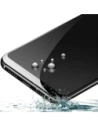 Kup Szkło hartowane Bizon Glass Clear do Xiaomi Poco F3 - BIZ2075 - {ean13} - Sklep Home Screen