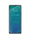 Buy Bizon Glass Hydrogel Xiaomi POCO F3 [2 PACK] - BIZ2076 - {ean13} - Home Screen Store Europe